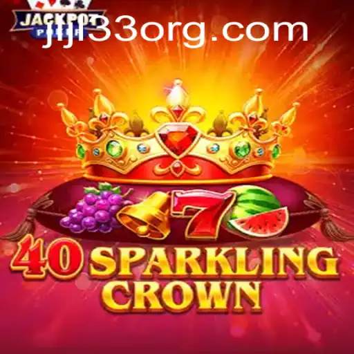 Unveiling the Magic of 40SparklingCrown: A Comprehensive Game Guide