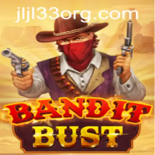 Unraveling BanditBust: A Comprehensive Guide to the Game