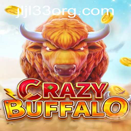 Mastering the Game of CRAZYBUFFALO