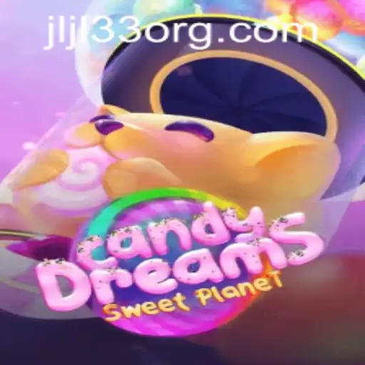 CandyDreams: A Sweet Journey into Fun and Strategy