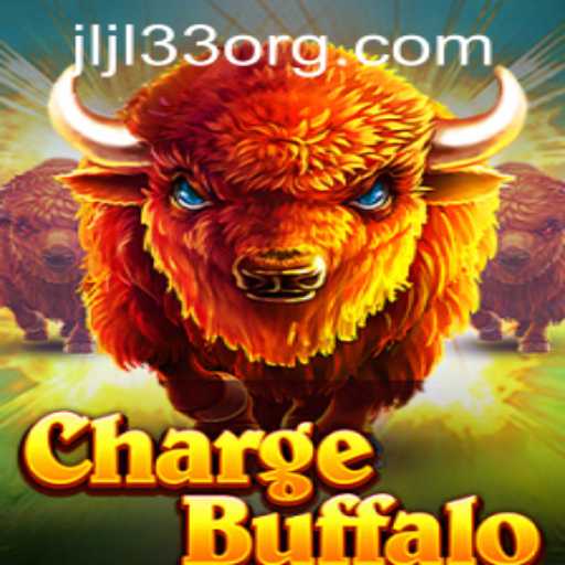 Unveiling ChargeBuffalo: A Strategic Gaming Experience