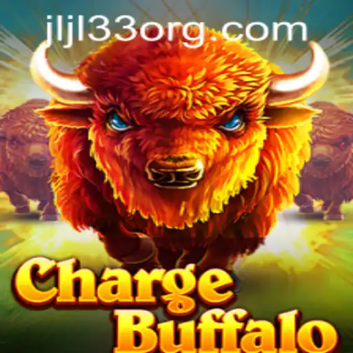Unveiling ChargeBuffalo: A Strategic Gaming Experience