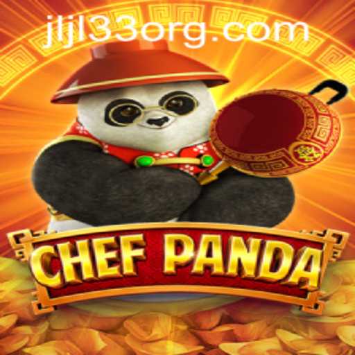 Exploring 'ChefPanda': A Culinary Adventure and Community Experience