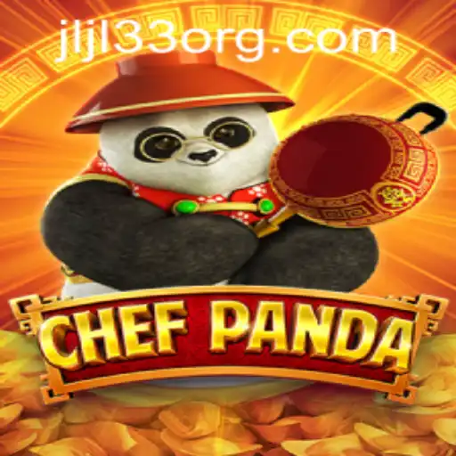 Exploring 'ChefPanda': A Culinary Adventure and Community Experience