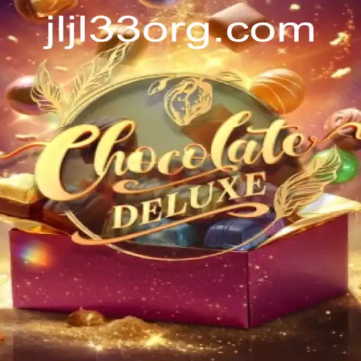Delving into ChocolateDeluxe: The Ultimate Gaming Experience