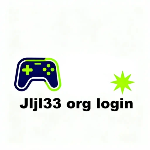 Jljl33 org login