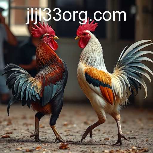 The Tradition and Controversy of Cockfighting