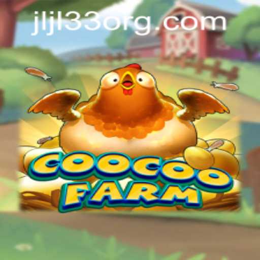 Discover the Engaging World of CooCooFarm: A Virtual Farming Adventure