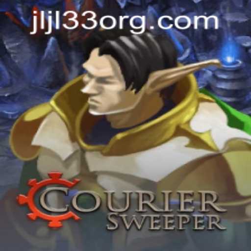 Discover the Intricacies of CourierSweeper: A Unique Gaming Experience