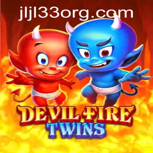 Unveiling DevilFireTwins: A Captivating Journey Through the Fiery Abyss
