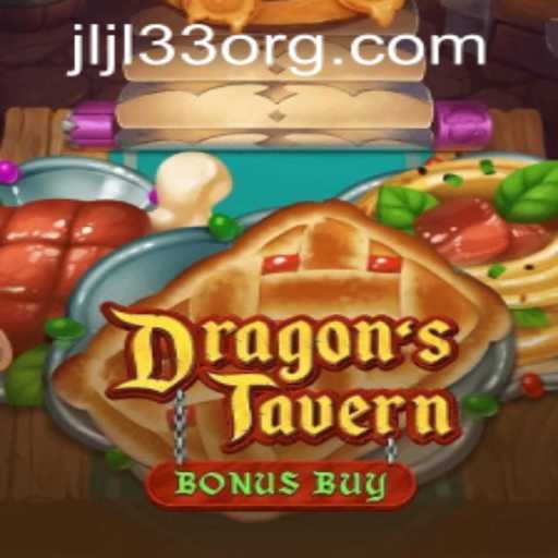 Exploring the Enchanting World of DragonsTavern and Jljl33 org login