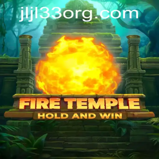 Exploring the Mystical World of FireTemple: A Journey Through Adventure and Strategy