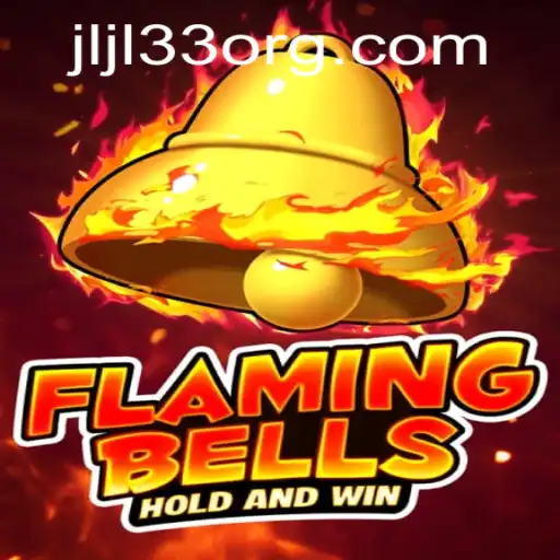 Discover Flamingbells: A Unique Gaming Experience
