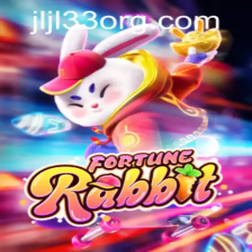 Dive into FortuneRabbit: A Captivating Gaming Experience Featuring Jljl33 org Login