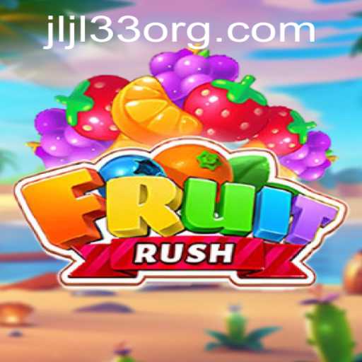 FruitRush Mastery: A Comprehensive Guide to Gameplay and Rules