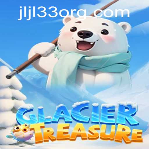 Discover the Adventure of GlacierTreasure and the Mystery of Jljl33 org Login