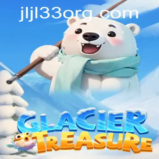 Discover the Adventure of GlacierTreasure and the Mystery of Jljl33 org Login
