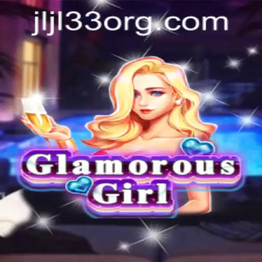 GlamorousGirl: A Comprehensive Overview and Insight into the Latest Virtual Phenomenon