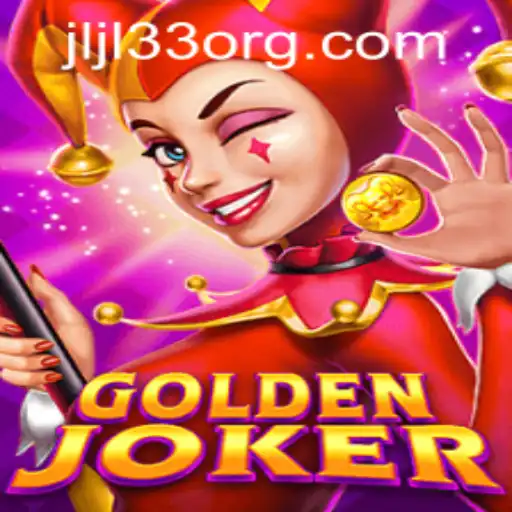 GoldenJoker: A Comprehensive Guide to the Game and Its World