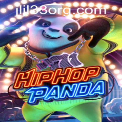 Exploring the World of HipHopPanda: A Thrilling Gaming Experience