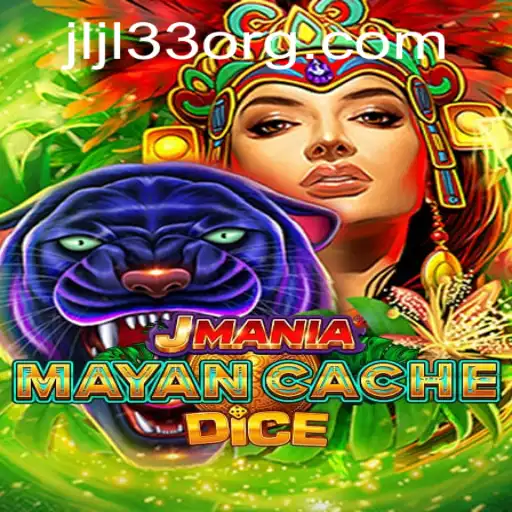 Discovering JManiaMayanCacheDice: The Game and Its Mystique
