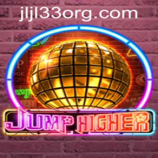 JumpHigher: Explore the Exciting World of Innovative Gameplay