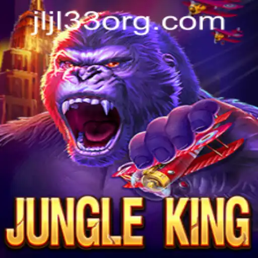 Unveiling JungleKing: An Adventure in the Wild