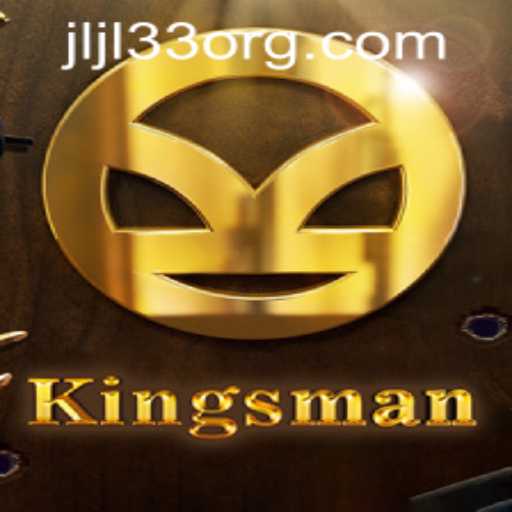 Kingsman: An Innovative Adventure in Gaming