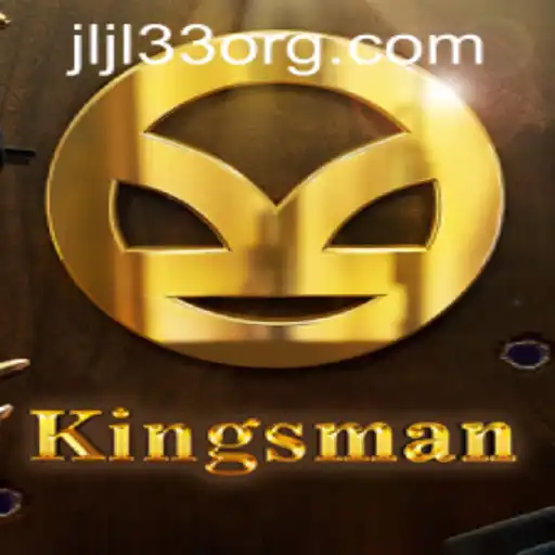 Kingsman: An Innovative Adventure in Gaming