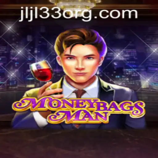 The Thrilling World of MoneybagsMan: A Game for the Strategic Mind