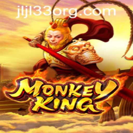 Exploring the Exciting World of MonkeyKing: Your Ultimate Guide