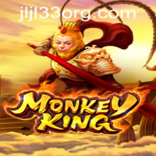 Exploring the Exciting World of MonkeyKing: Your Ultimate Guide