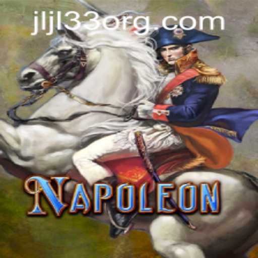 Understanding the Strategic Card Game Napoleon and the Intrigacies of Jljl33 Org Login