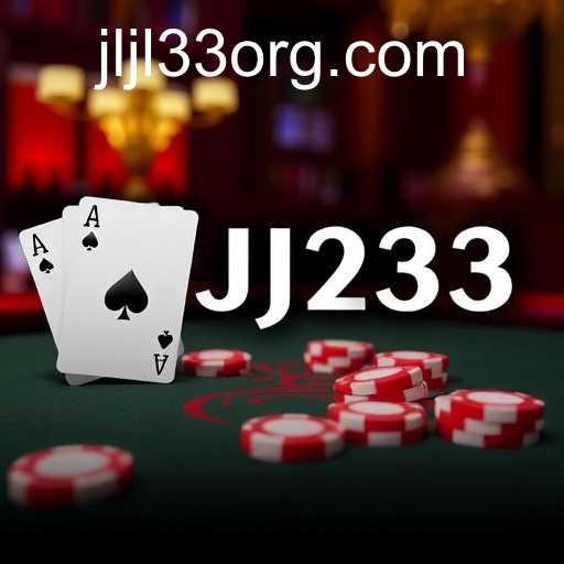 Exploring Online Baccarat and How Jljl33 org login Enhances Your Gaming Experience