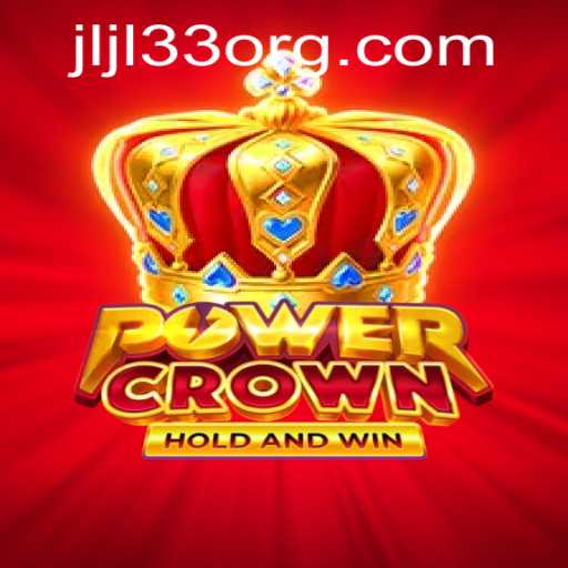 PowerCrown: The Strategy Game Revolutionizing Online Play