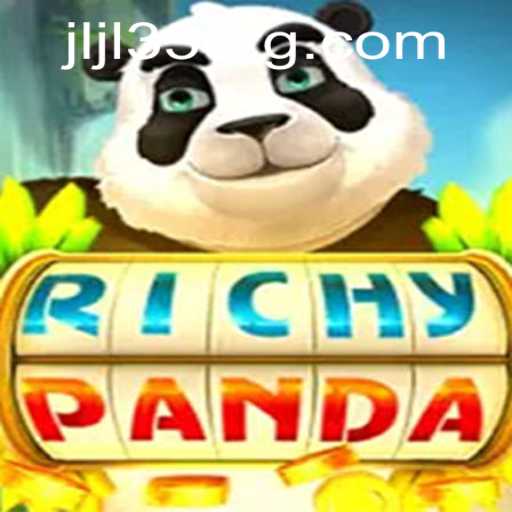 Unveiling the World of RichyPanda: Key Strategies and Insights