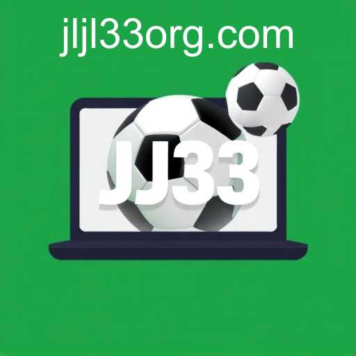 Understanding the World of Sports Betting with Jljl33 org login