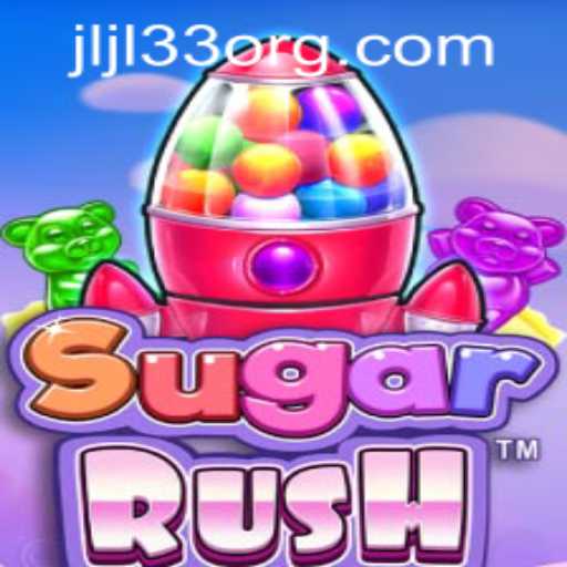 Exploring SugarRush: An Engaging Adventure into the World of Sweet Strategy