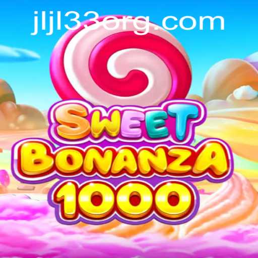 Unveiling SweetBonanza1000: A Thrilling Gaming Experience