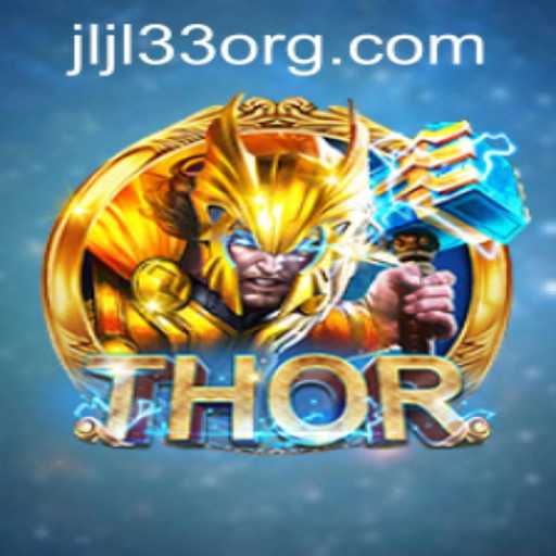 THOR Game: An Engaging Adventure with a Unique Login Challenge