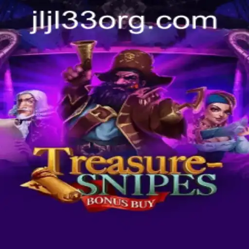 Exploring TreasuresnipesBonusBuy: A Dive into Adventure and Strategy