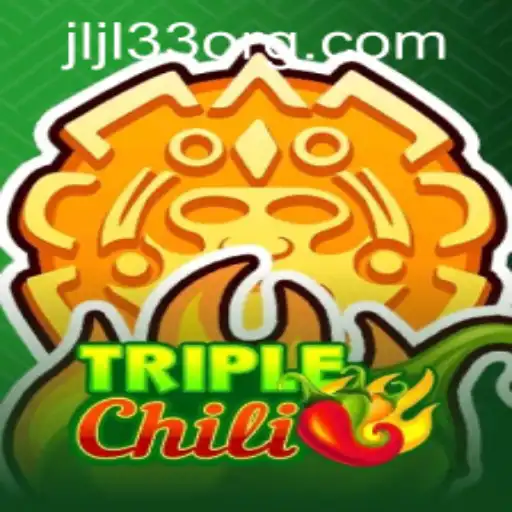 Discovering TripleChili: A Game of Quick Reflexes and Strategy