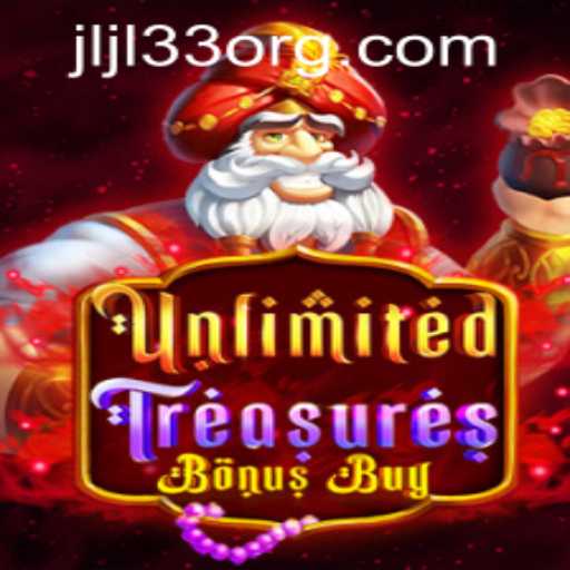 Exploring UnlimitedTreasuresBonusBuy and Jljl33 org login