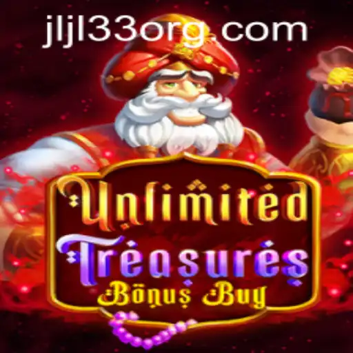 Exploring UnlimitedTreasuresBonusBuy and Jljl33 org login