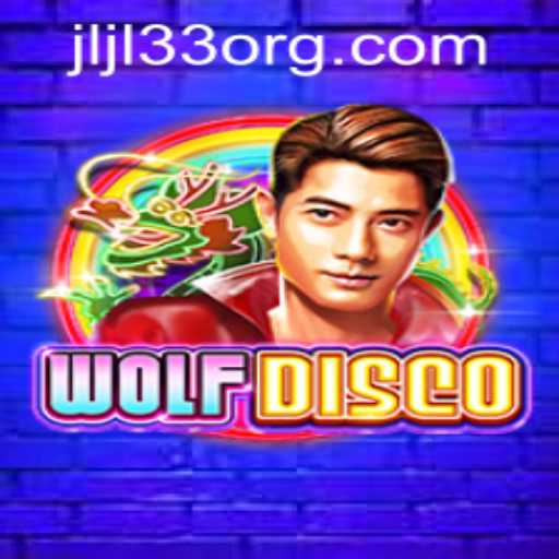 Unveiling the Intriguing World of WolfDisco: Game Rules, Strategy, and More